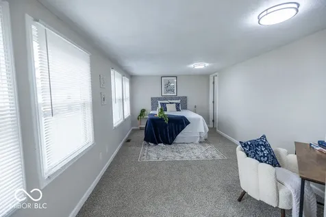 3021 Columbus Avenue Anderson IN 46016