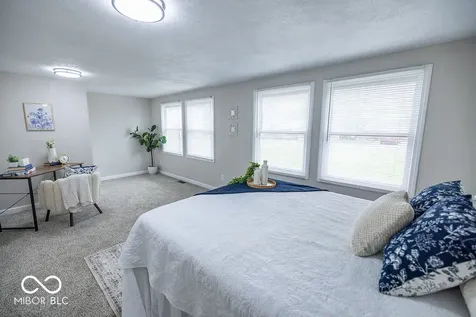 3021 Columbus Avenue Anderson IN 46016