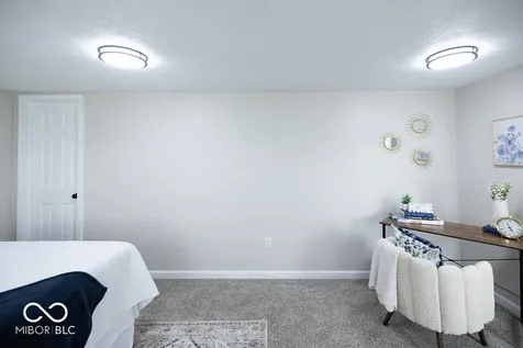 3021 Columbus Avenue Anderson IN 46016