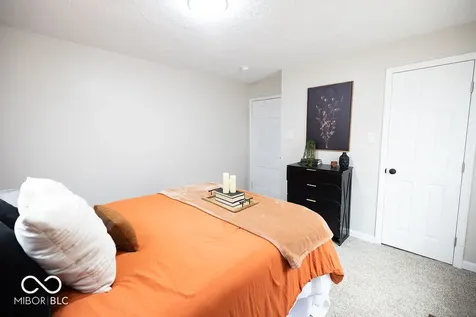 3021 Columbus Avenue Anderson IN 46016