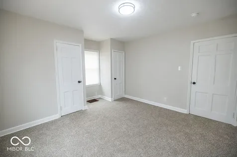 3021 Columbus Avenue Anderson IN 46016