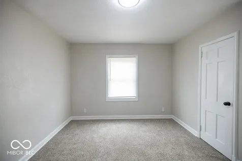 3021 Columbus Avenue Anderson IN 46016