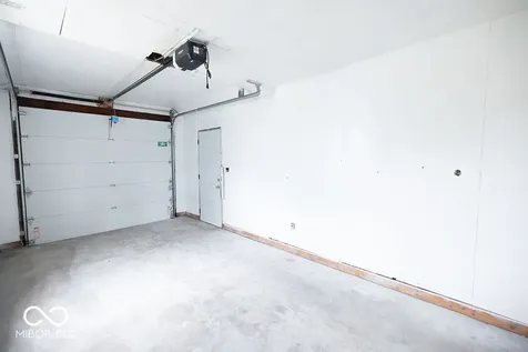 3021 Columbus Avenue Anderson IN 46016