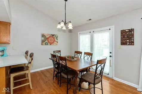 360 Grove Court Greenwood IN 46142