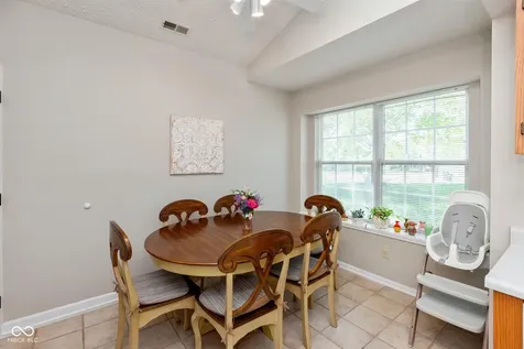 360 Grove Court Greenwood IN 46142