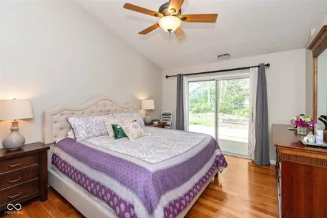 360 Grove Court Greenwood IN 46142