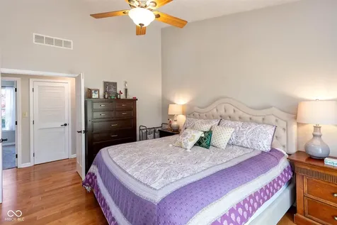 360 Grove Court Greenwood IN 46142