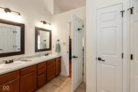 360 Grove Court Greenwood IN 46142
