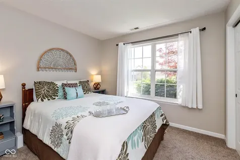 360 Grove Court Greenwood IN 46142