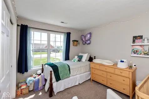 360 Grove Court Greenwood IN 46142