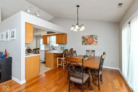 360 Grove Court Greenwood IN 46142