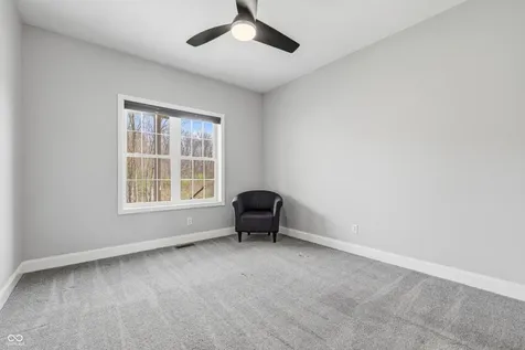 4518 N Wickfield Drive Muncie IN 47304