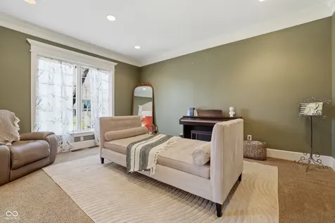 13062 Callaway Court Fishers IN 46037
