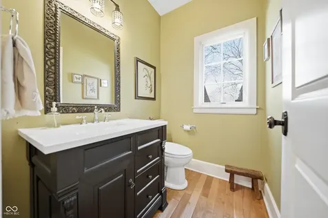 13062 Callaway Court Fishers IN 46037
