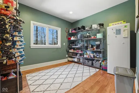 13062 Callaway Court Fishers IN 46037