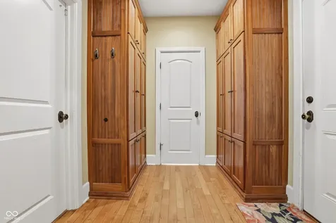 13062 Callaway Court Fishers IN 46037