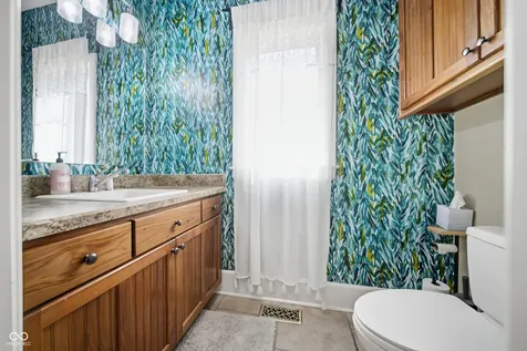 13062 Callaway Court Fishers IN 46037