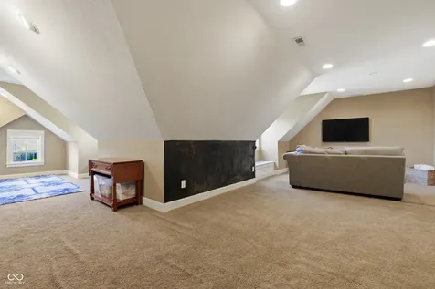 13062 Callaway Court Fishers IN 46037