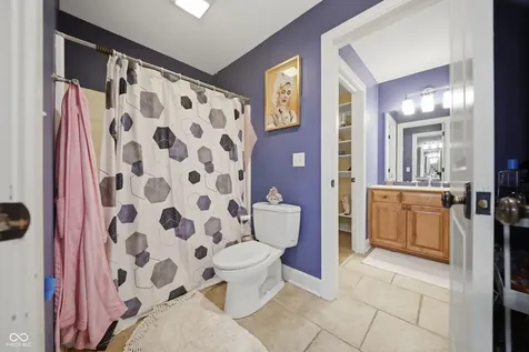 13062 Callaway Court Fishers IN 46037