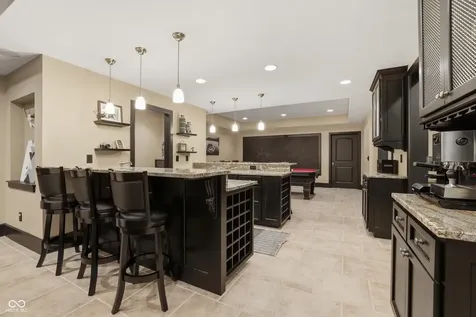 13062 Callaway Court Fishers IN 46037