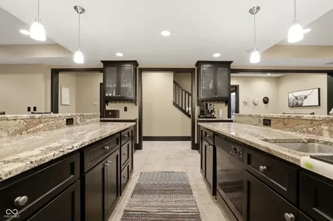 13062 Callaway Court Fishers IN 46037