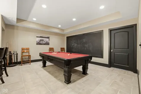 13062 Callaway Court Fishers IN 46037