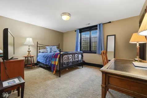 13062 Callaway Court Fishers IN 46037
