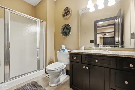13062 Callaway Court Fishers IN 46037