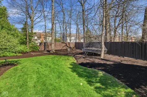 13062 Callaway Court Fishers IN 46037