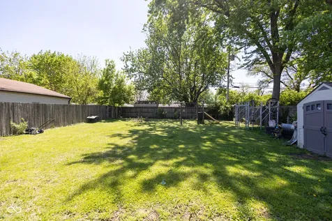 8139 E 48th Street Indianapolis IN 46226