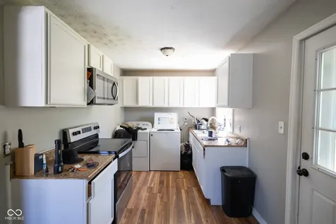 8139 E 48th Street Indianapolis IN 46226