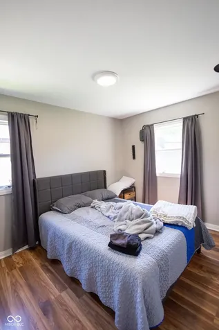 8139 E 48th Street Indianapolis IN 46226