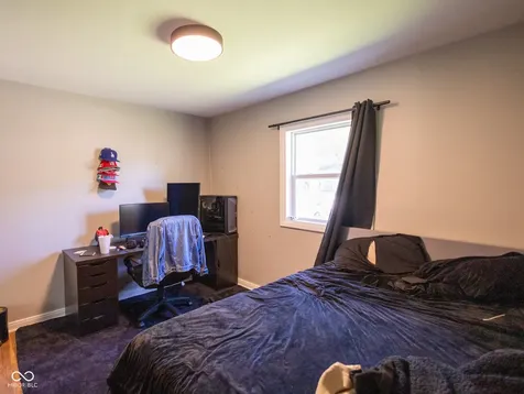 8139 E 48th Street Indianapolis IN 46226