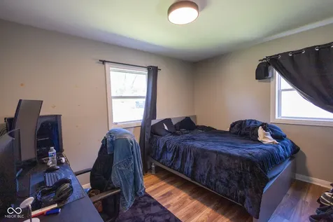 8139 E 48th Street Indianapolis IN 46226