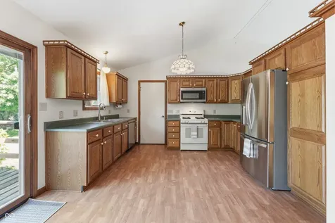 8768 Meadowridge Lane Indianapolis IN 46217
