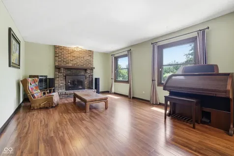 7131 W Green Springs Road Indianapolis IN 46214