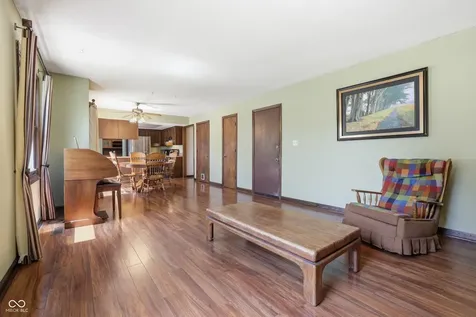 7131 W Green Springs Road Indianapolis IN 46214