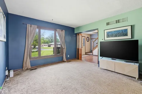 7131 W Green Springs Road Indianapolis IN 46214