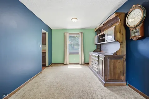 7131 W Green Springs Road Indianapolis IN 46214