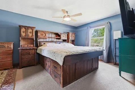 7131 W Green Springs Road Indianapolis IN 46214