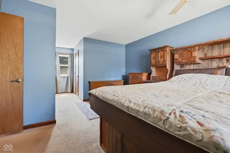 7131 W Green Springs Road Indianapolis IN 46214