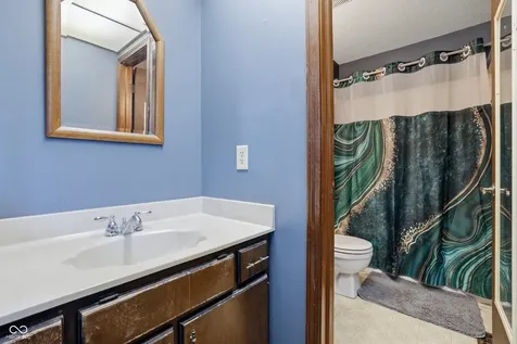 7131 W Green Springs Road Indianapolis IN 46214