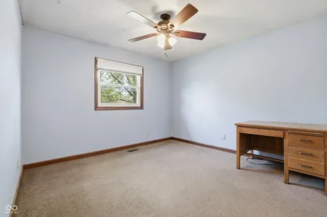 7131 W Green Springs Road Indianapolis IN 46214