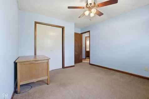 7131 W Green Springs Road Indianapolis IN 46214