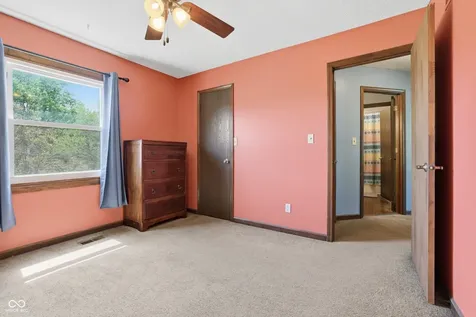 7131 W Green Springs Road Indianapolis IN 46214