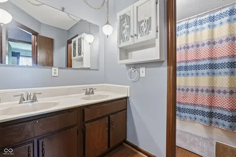 7131 W Green Springs Road Indianapolis IN 46214