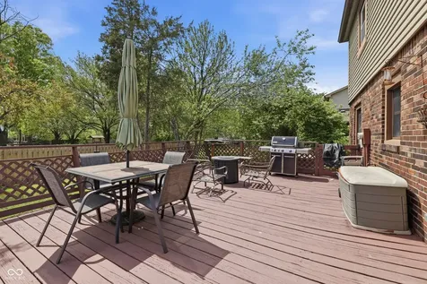 7131 W Green Springs Road Indianapolis IN 46214