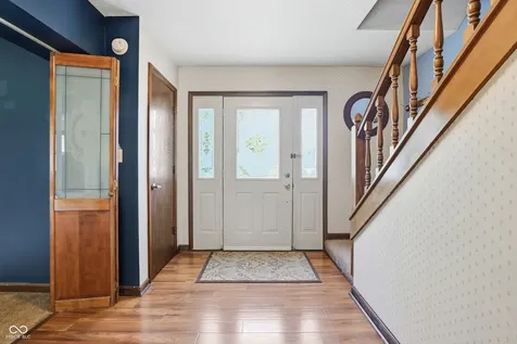 7131 W Green Springs Road Indianapolis IN 46214