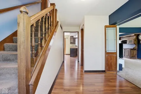 7131 W Green Springs Road Indianapolis IN 46214
