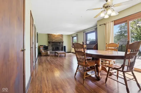 7131 W Green Springs Road Indianapolis IN 46214
